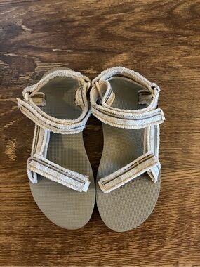 Teva Original Universal Sandals